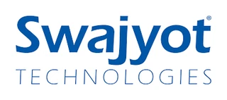 Swajyot Technologies Private Limited